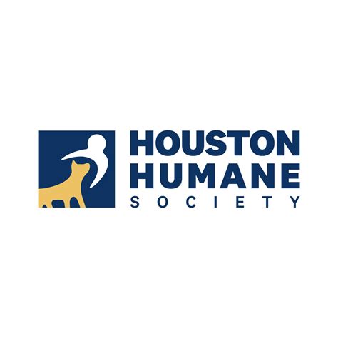 houston humane society animal clinic 5