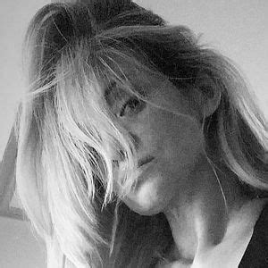 Luisa Granato Leaked Nude Photos And Videos