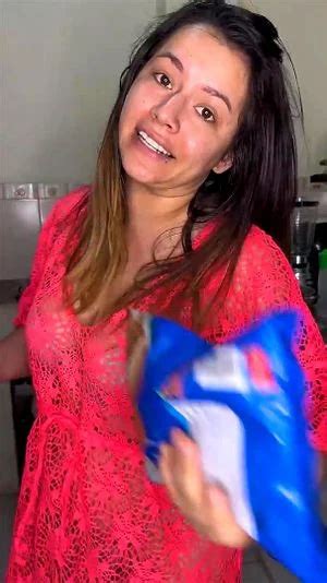 Watch Safada Casada Traindo Safada Amadora Babe Porn SpankBang
