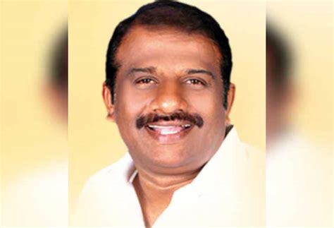 dmk support wave    stop mk stalin