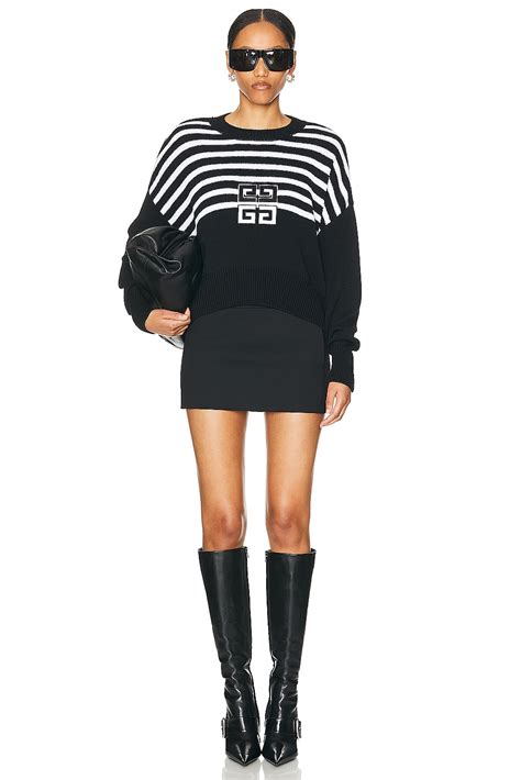 Givenchy Collection - Shoes, Dresses, Wallets and more at FWRD