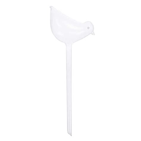 360 Rotating Sprinkler Head Commercial Garden Hose 100 Ft Heavy Duty