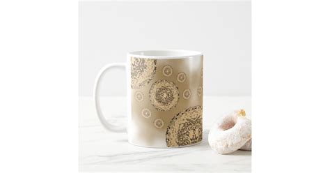 Mug Zazzle