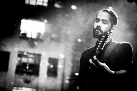 Cigarettes After Sex en Monterrey El Telégrafo