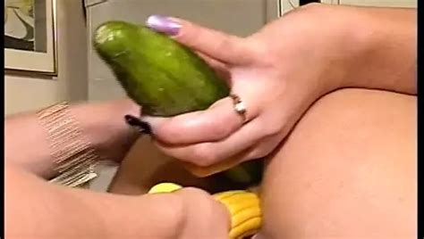 Lesben In Der Kueche German Sybian Amateur Porn By FapHouse XHamster