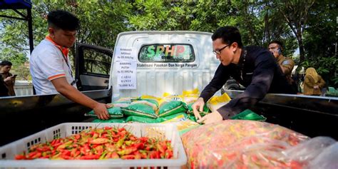 Polri Peduli Lingkungan Pasang Spanduk Himbauan Dilarang Buang Sampah