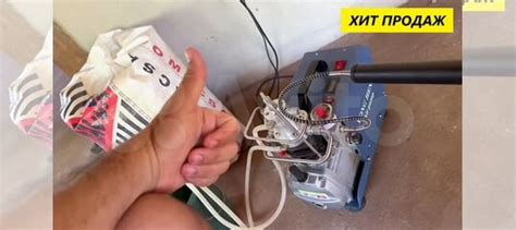 Компрессор для PCP винтовок баллонов вд псп FTT н купить в Москве ...