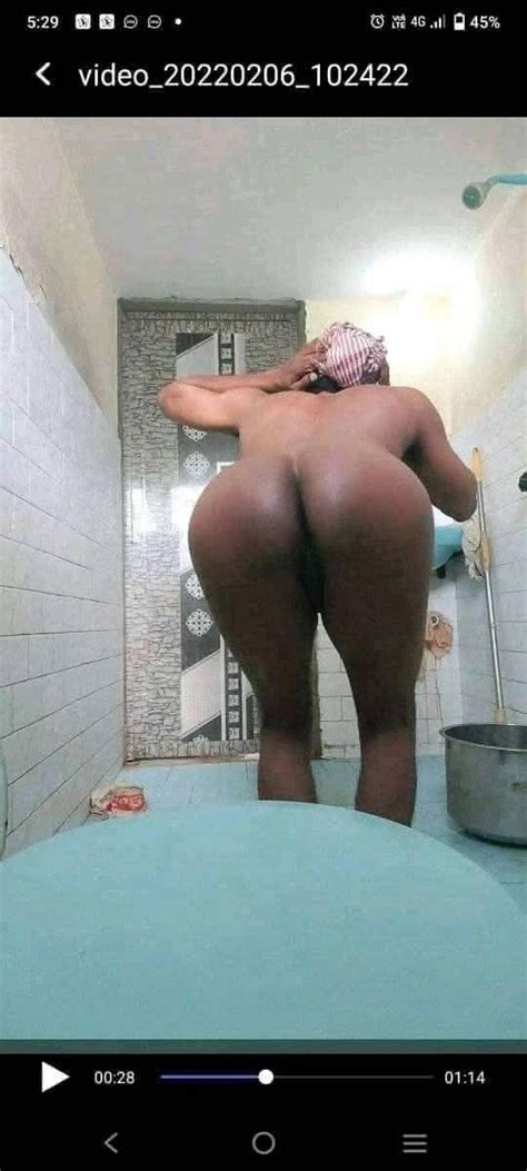 Pradeepinte Kundi Nude Pics XHamster