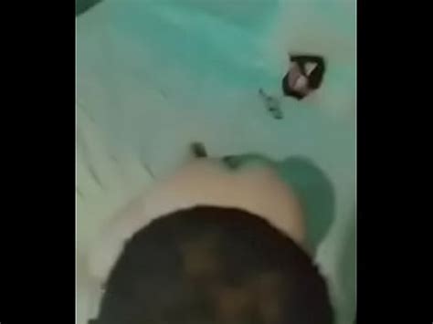 Wett Winter Gets Bbc XVIDEOS