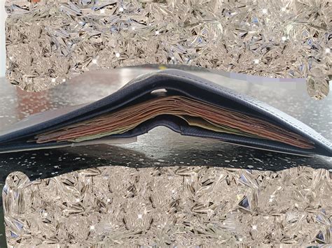 Horny Man on Twitter แถวพรานกระตายมสาวรบงานไหม ไซดไลนพรานกระตาย พรานกระตาย รบงาน