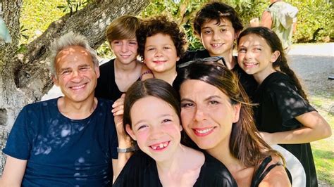 Samira Finotti Un Nuovo Film Per La Piccola Attrice Pontina Latina News