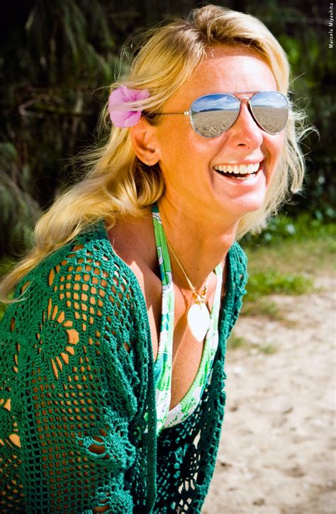 New Crochet Bikini Pattern Now On My Youtube Channel Creative Swimwear Crochet Tutorials And