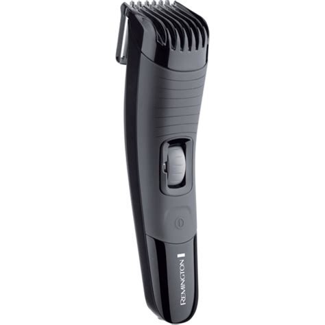 Remington MB4130 Beard Boss Pro Szakállvágó - BestMarkt