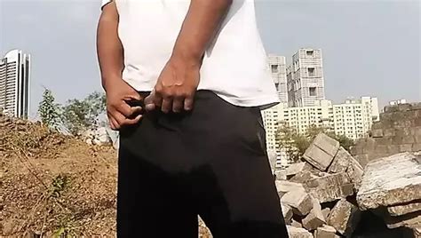 Er Ging Nach Hause Und Fing An Unterwegs Sex Zu Haben XHamster