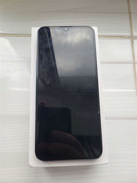 Смартфон Blackview A95 8/128 уцінка: 1 500 грн. - Мобільні телефони ...