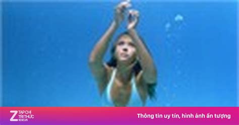 10 cảnh bikini hút mắt nhất màn ảnh 2 ZNEWS VN