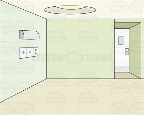 empty room clip art 17 free Cliparts | Download images on Clipground 2024