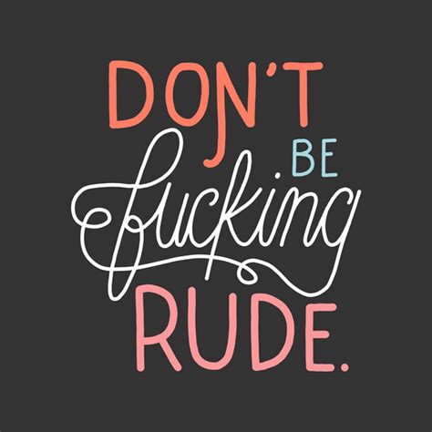 Things Every Grown Ass Adult Should Do