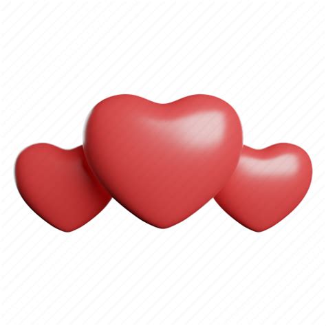 heart love icon   iconfinder  iconfinder
