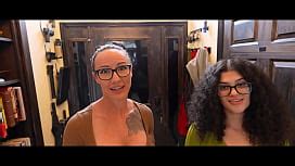 Hottest Free Mobile Porn XXX Sex Videos And Porno Movies Page IPornTV Net