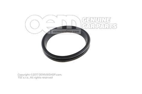06K103583 Gasket | oemVWshop.com
