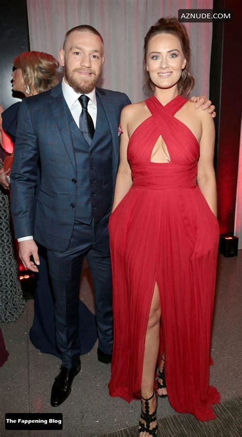 Dee Devlin Nude Aznude