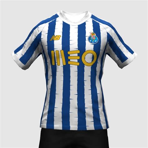 Porto Home Fm Kit Creator Showcase