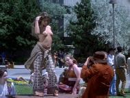 Naked Joanne Boland In Rated X