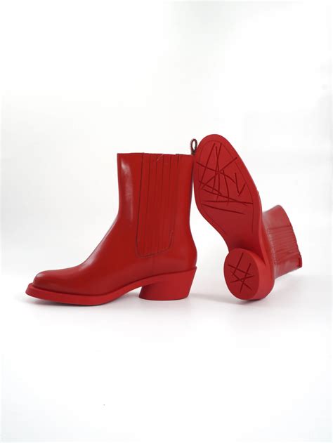 Аутлет OFFPRICE — официальный сайт | Магазины «ОФФПРАЙС» в Москве, Мытищах