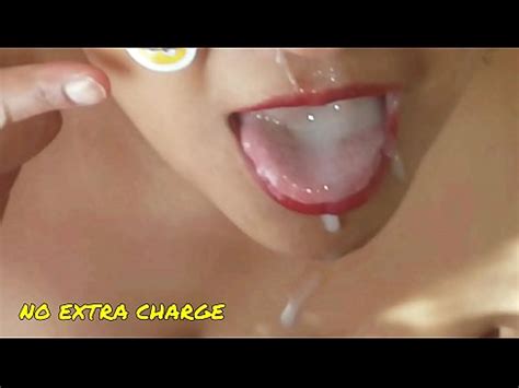 Bbw Latin Rain The Best Blowjob Escort Xvideos