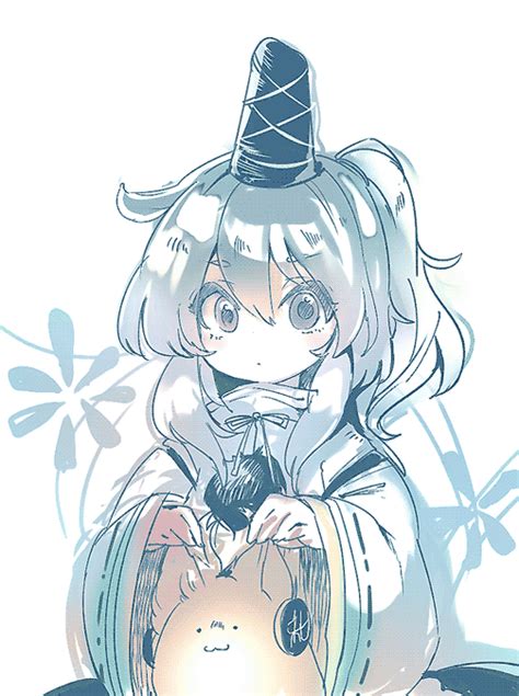 Toyosatomimi No Miko And Mononobe No Futo Touhou Drawn By Cis