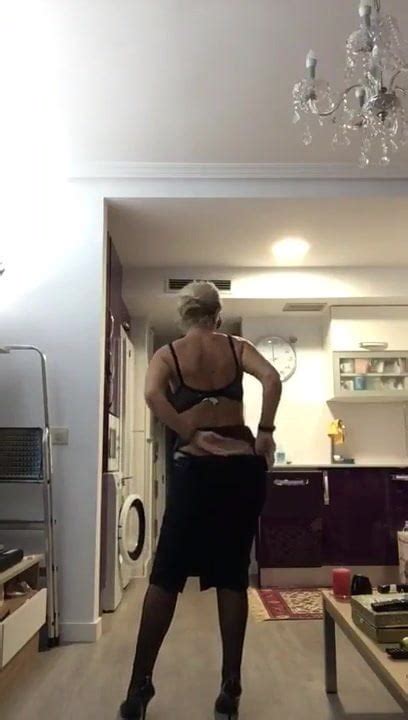 Free Spanish Granny Porn Videos XHamster