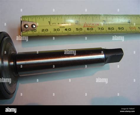 morse taper  res stock photography  images alamy