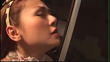 Thailand Hot Model 4 XVIDEOS