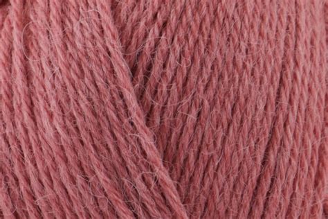Drops Nord - All Colours - Wool Warehouse - Buy Yarn, Wool, Needles ...