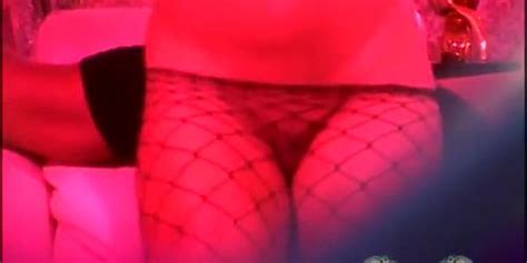 Nectar Brazil Beach And Sex With The Hot Brazilian With Natural Breasts Tnaflix