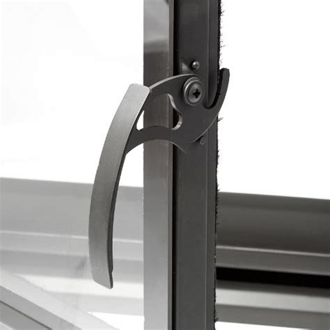 Дверцы для камина со стеклом на заказ в Москве и Московской области ...