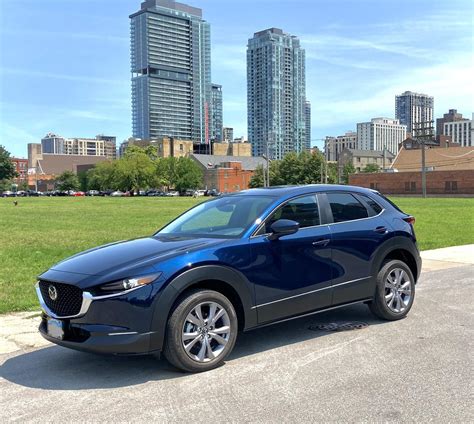 Crystal Blue Persuasion Rmazdacx30