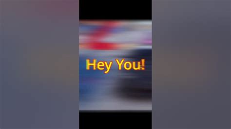 🔥🏆you are UNSTOPPABLE 💪🏻 !!! #shorts #motivation#unstoppable #youtube # ...