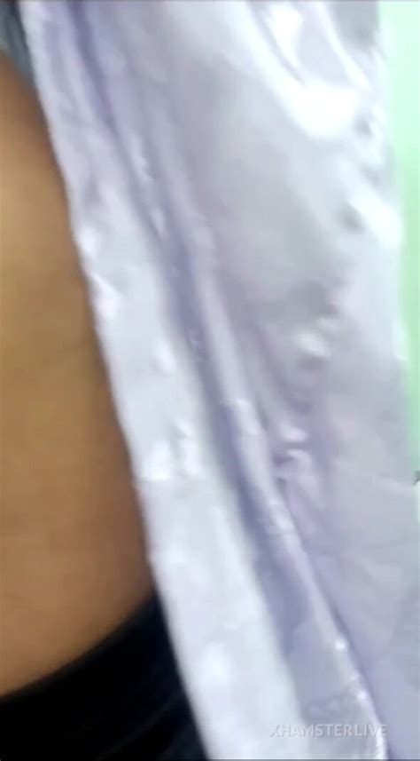 PRIYA LOVE 6 Ticket Show Pure Beauty Pussy Ass Hole