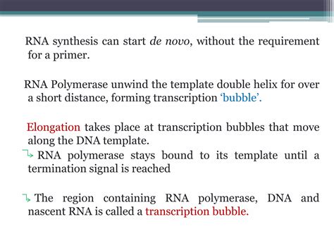 Transcriptional And Post Transcriptional Regulation Of Gene Expression