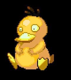 POKEMON IS GAY By Ninjuh BoyBlu On DeviantArt