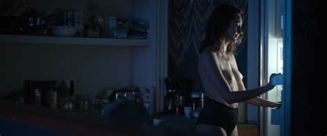 Roxane Fomberteau Nude Celebs Nude Video NudeCelebVideo Net