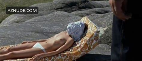 Brackish Water Nude Scenes Aznude