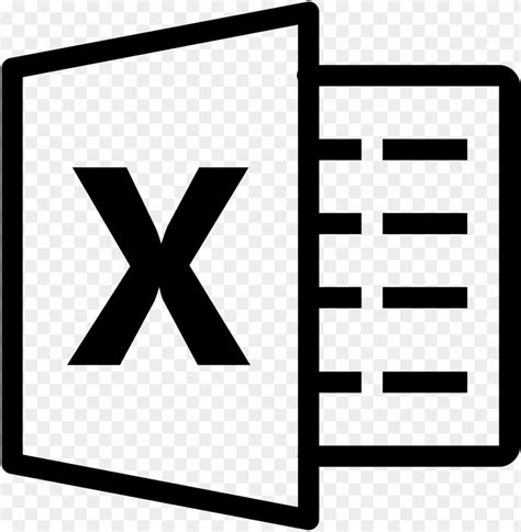 ms excel icon microsoft powerpoint icon png  png images id