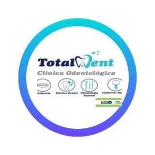 Total Dent | San José