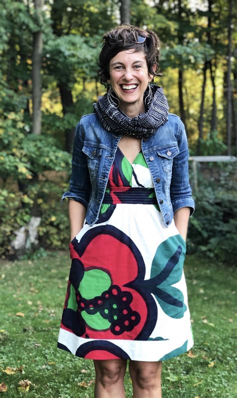 Stasia Fashion