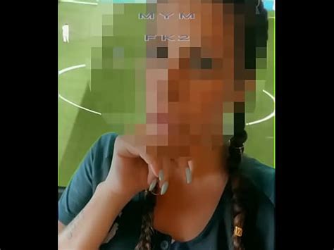 Fk Grandes Tetas Naturales Milf Llena De Semen Xnxx