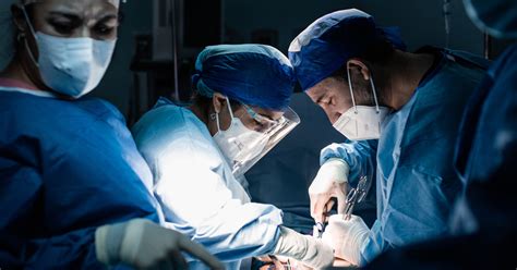 Fístula Anal Clínica San Marcos