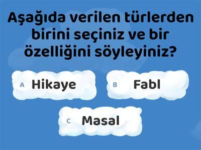 Sinif Sosyal Yazili Hazirlik Retim Kaynaklar